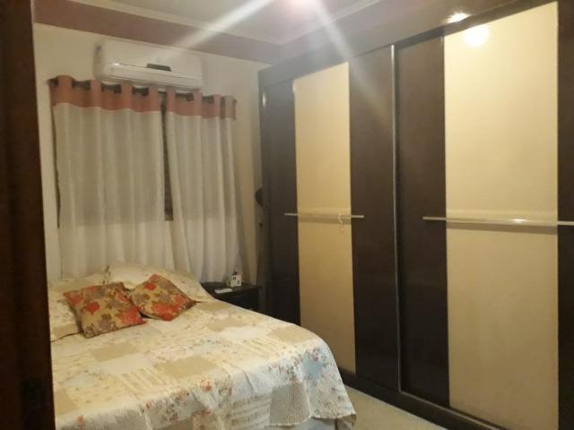 Casa - Jardim Redentor- 3 dormitórios suite - Foto 8