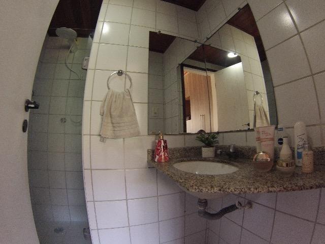 Excelente Duplex | Nascente | 3/4 com 2 suítes | Condomínio Estrela do Mar - Foto 14