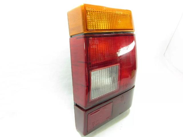 Lanterna Tricolor Premio 1985 1986 87 90 93 1994 Direito