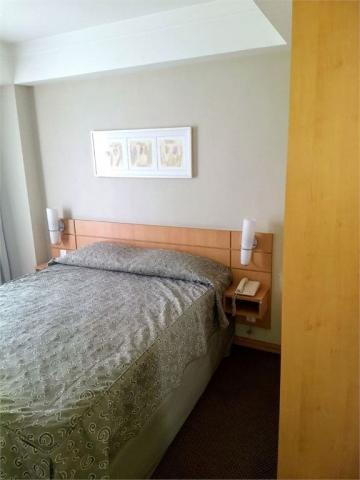 Loft à venda com 1 dormitórios em Centro, Guarulhos cod:273-IM388108 - Foto 9
