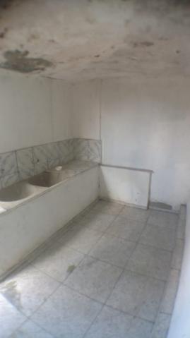 Casa para alugar com 3 dormitórios em Ribeiro de abreu, Belo horizonte cod:V627 - Foto 9