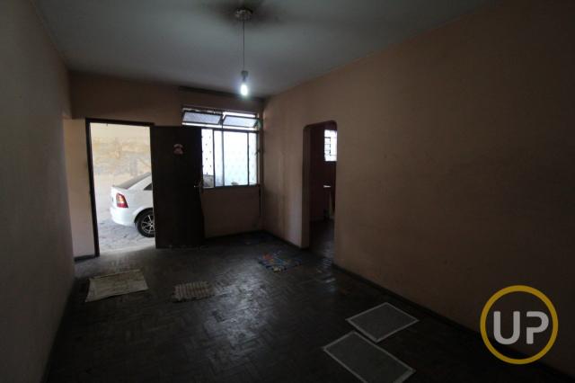 Casa à venda com 3 dormitórios em Minas brasil, Belo horizonte cod:UP6727 - Foto 2