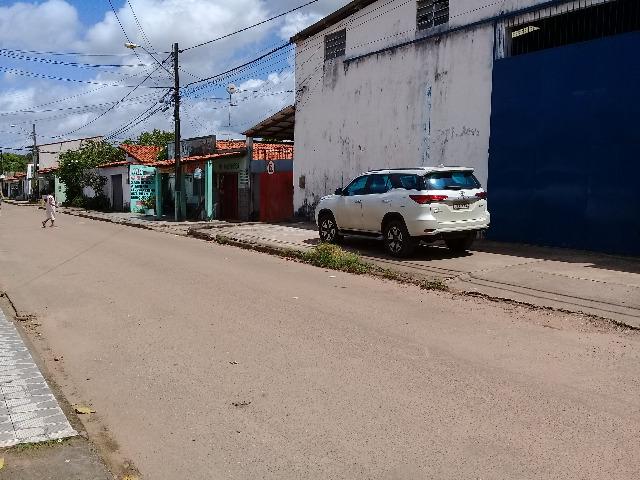 Vários galpões São Cristovão - Foto 9