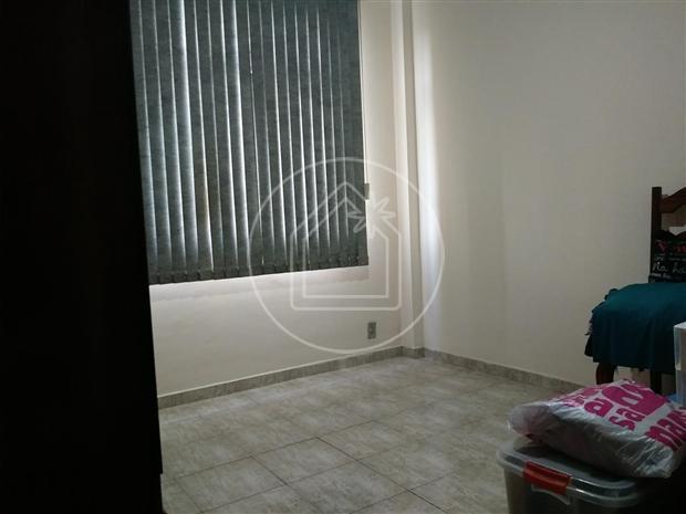 Apartamento à venda com 3 dormitórios em Olaria, Rio de janeiro cod:854483 - Foto 15