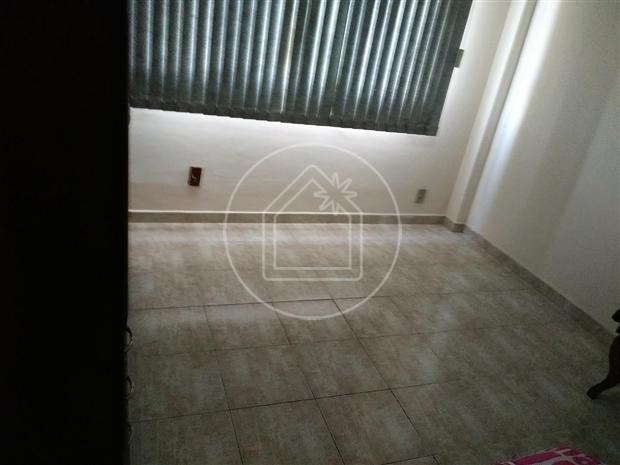 Apartamento à venda com 3 dormitórios em Olaria, Rio de janeiro cod:854483 - Foto 13