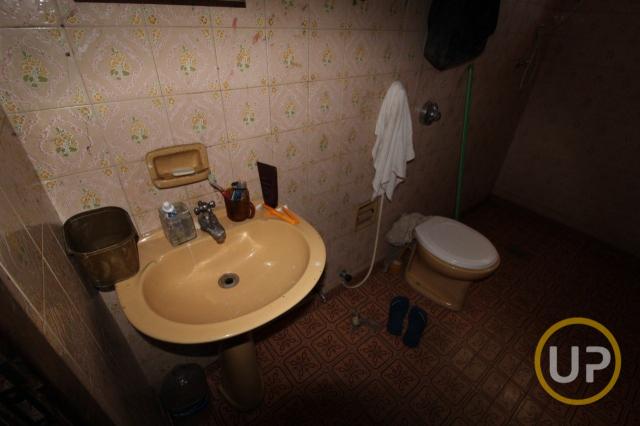 Casa à venda com 3 dormitórios em Minas brasil, Belo horizonte cod:UP6727 - Foto 7