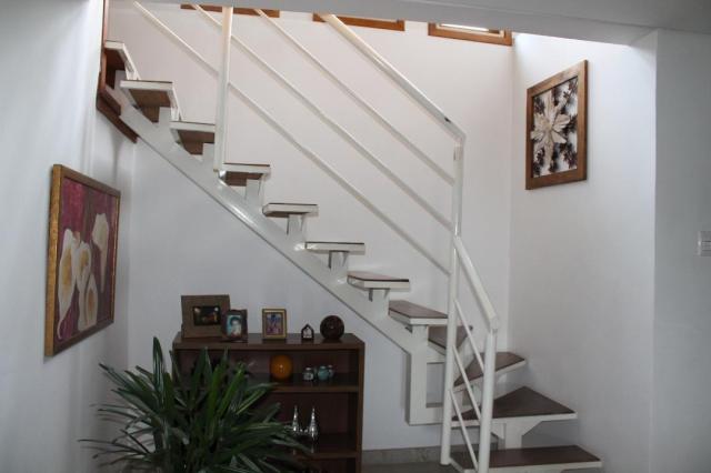 Casa à venda, 4 quartos, 4 vagas, glória - belo horizonte/mg - Foto 3