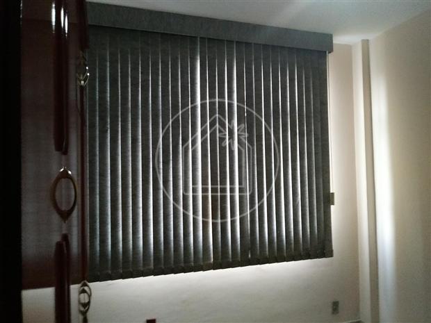 Apartamento à venda com 3 dormitórios em Olaria, Rio de janeiro cod:854483 - Foto 19