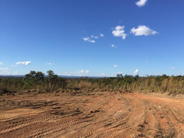 Chácara a 10km de Cuiabá - Negócio de Oportunidade - Foto 10