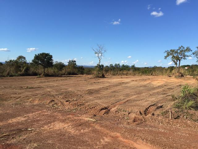Chácara a 10km de Cuiabá - Negócio de Oportunidade - Foto 6