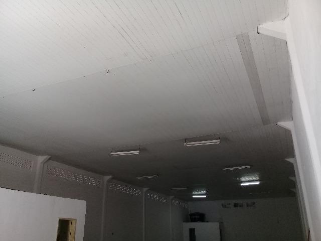 Vários galpões São Cristovão - Foto 2