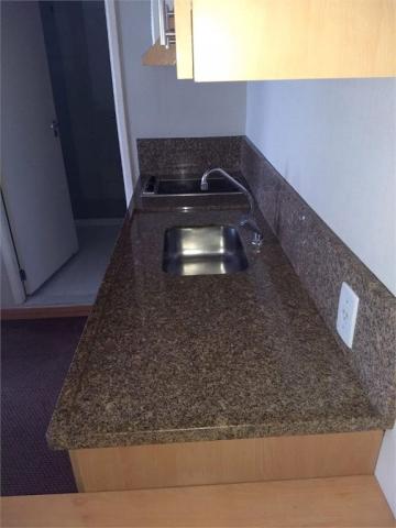 Loft à venda com 1 dormitórios em Centro, Guarulhos cod:273-IM388108 - Foto 16