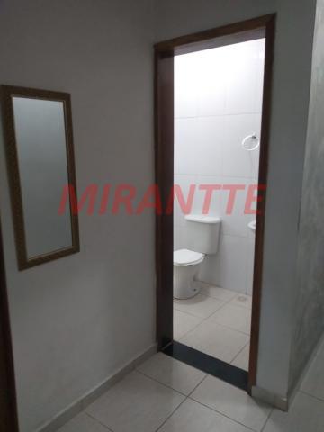 Apartamento à venda com 3 dormitórios em Centro, Peruíbe cod:321636 - Foto 6