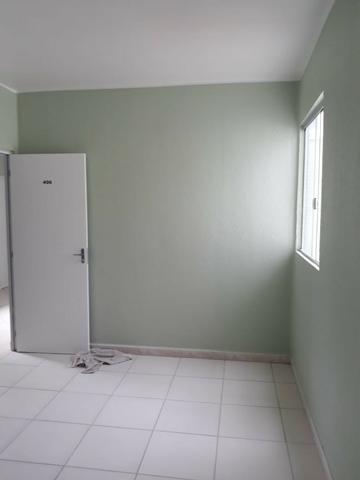 Porto Esmeralda Na Mario Covas R$ 125 mil aceita veículo como parte * - Foto 11