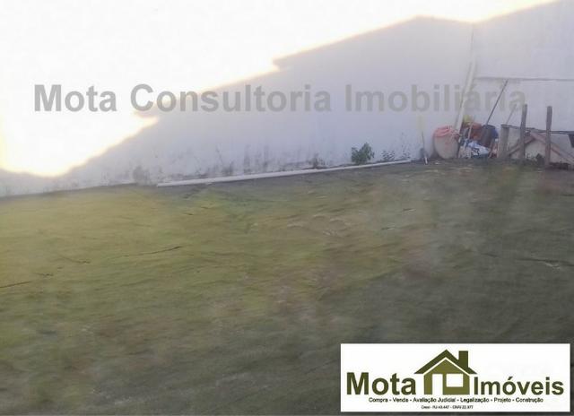 Mota Imóveis - Tem em Praia Seca Casa 3 Qts Condomínio Lagoa Privativa - CA-342 - Foto 11