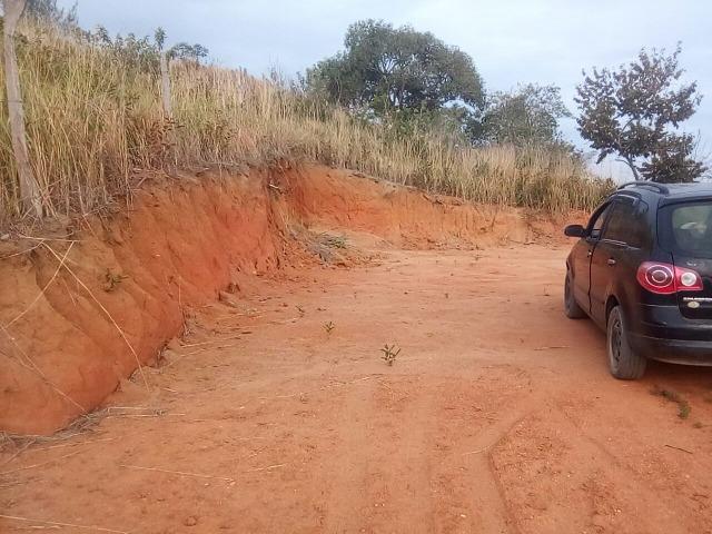 Bon: 1552 Terreno em Bacaxa - Foto 5