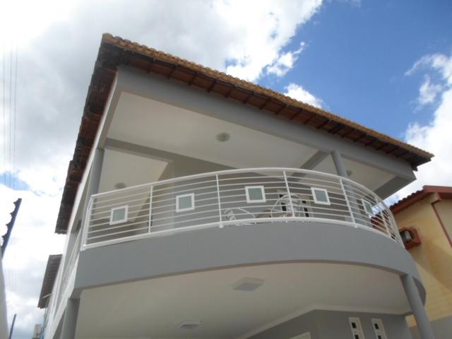 Casa Ipueiras - Foto 4