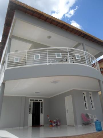 Casa Ipueiras - Foto 2