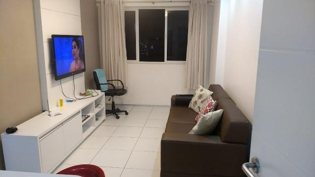 Alugo apartamento kitnet mobiliado em Caruaru - Foto 15
