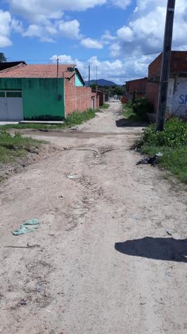 Vendo terreno - Foto 3