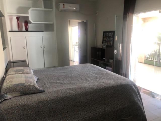 PX: Ótima casa para fins comerciais ou residencial - Foto 19