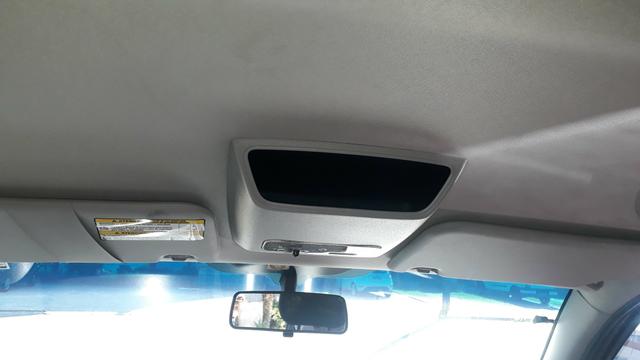 Ecosport 1.6 - Foto 6