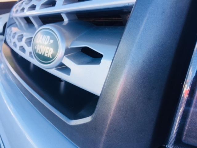 Freelander 2 4x4 Automático - Foto 15
