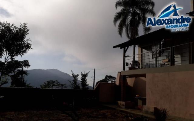 Casa em Jaraguá do Sul - Ilha da Figueira - Foto 3