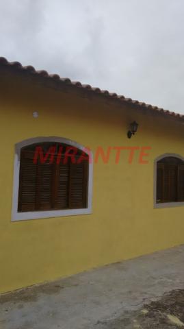 Apartamento à venda com 3 dormitórios em Centro, Peruíbe cod:321636 - Foto 13