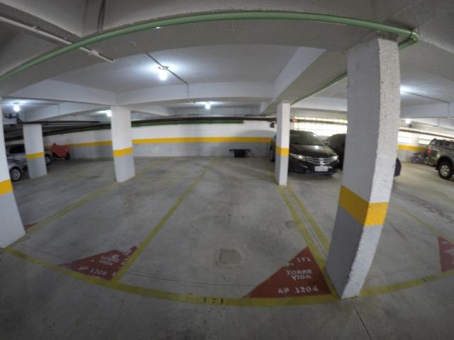 Vendo Apartamento em Morada de Laranjeiras 3 quartos - Foto 17
