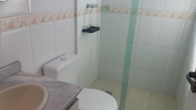 Casa com 3 dormitórios à venda, 180 m² por R$ 430.000 - Bosque dos Eucaliptos - São José d - Foto 6