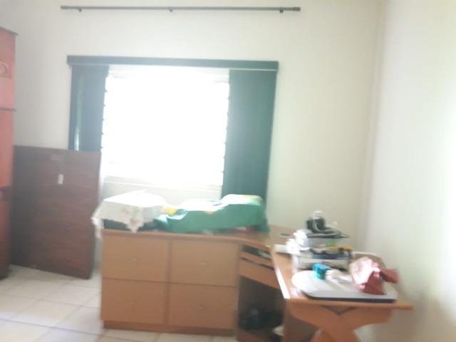 Casa Residencial Centro de Várzea Grande - Foto 4