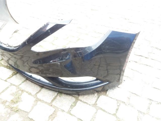 Parachoque Dianteiro Hyundai Sonata 2011 2012 2013 2014 - Foto 3