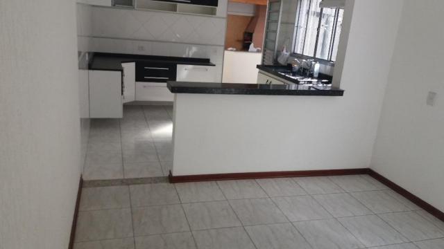 Casa com 3 dormitórios à venda, 180 m² por R$ 430.000 - Bosque dos Eucaliptos - São José d - Foto 10