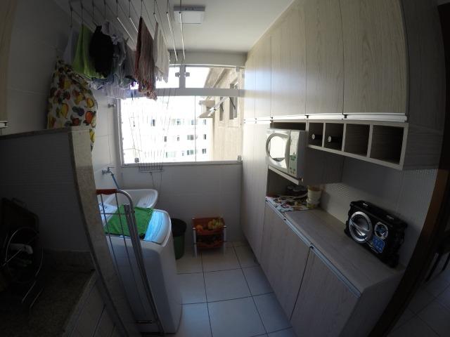 Vendo Apartamento em Morada de Laranjeiras 3 quartos - Foto 14