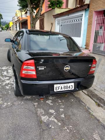 Vende se - Foto 2