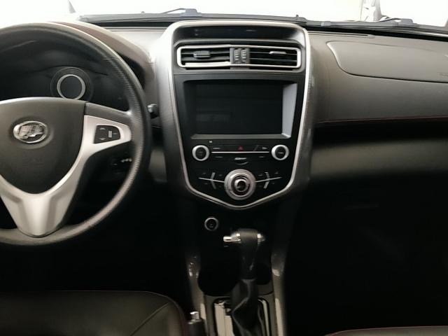 LIFAN X60 2017/2018 1.8 VIP 16V GASOLINA 4P CVT - Foto 7
