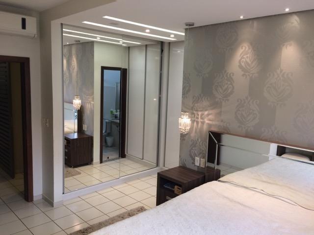 Condominio Mont Serra - Avenida Ipiranga centro - Foto 9