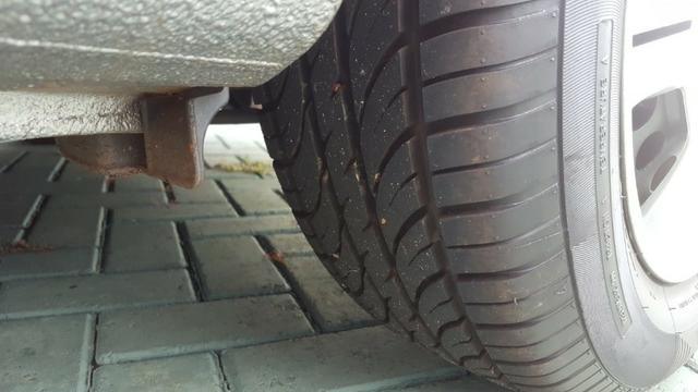 Honda Fit 1.4, Dx 2014 - Foto 9