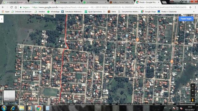 Bon: 1580 Parati - Araruama - Foto 3