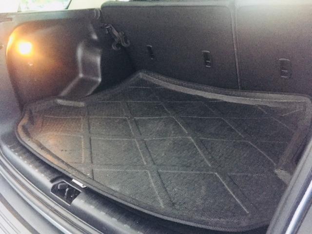 Freelander 2 4x4 Automático - Foto 9