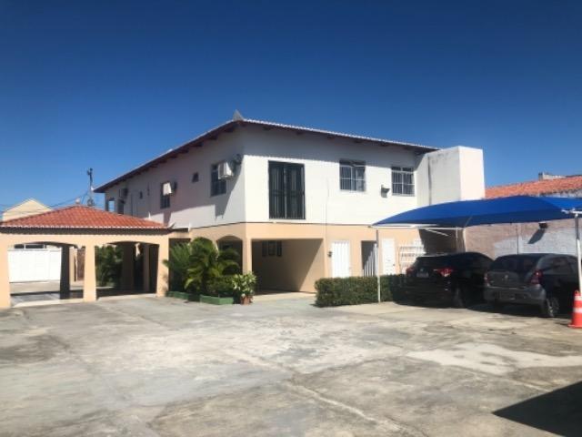 PX: Ótima casa para fins comerciais ou residencial - Foto 7