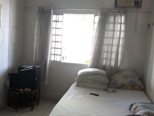 Casa Residencial Centro de Várzea Grande - Foto 5