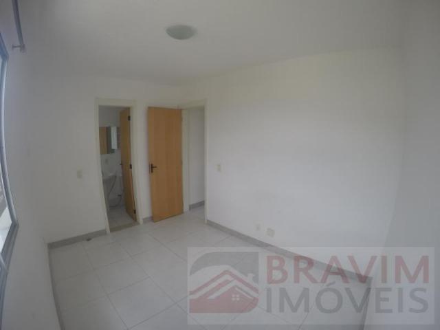 Apartamento padrão, 2 quartos com suíte - Foto 8
