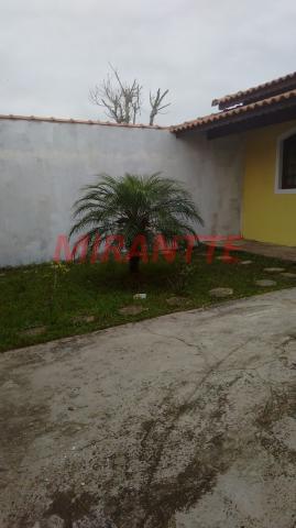 Apartamento à venda com 3 dormitórios em Centro, Peruíbe cod:321636 - Foto 15