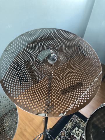 Pratos Zeus Mute - Foto 3