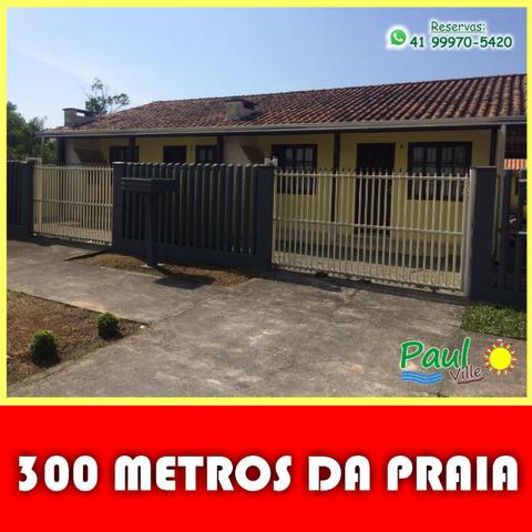 Re.ser.ve já e evite ficar sem ir para a pra.ia - Foto 4