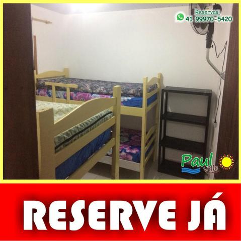 Re.ser.ve já e evite ficar sem ir para a pra.ia - Foto 2