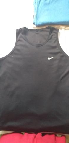 Roupas masculinas