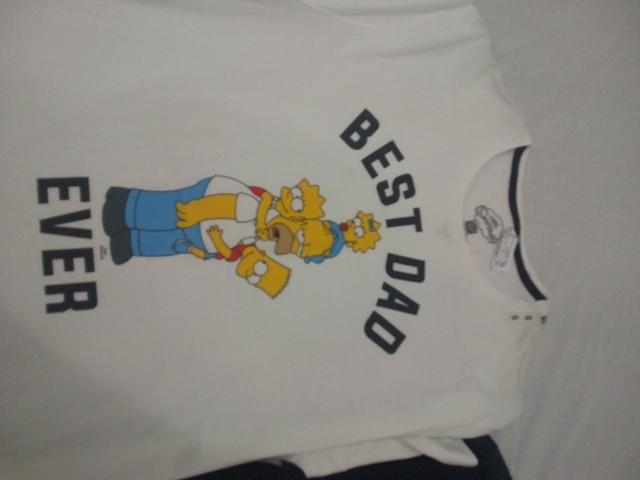As duas por $50 originais - Foto 2